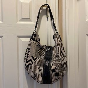 Fox Early 2000s Purse